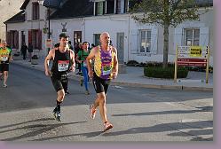 02 Marathon Cheverny 333 * 680 x 453 * (141KB)